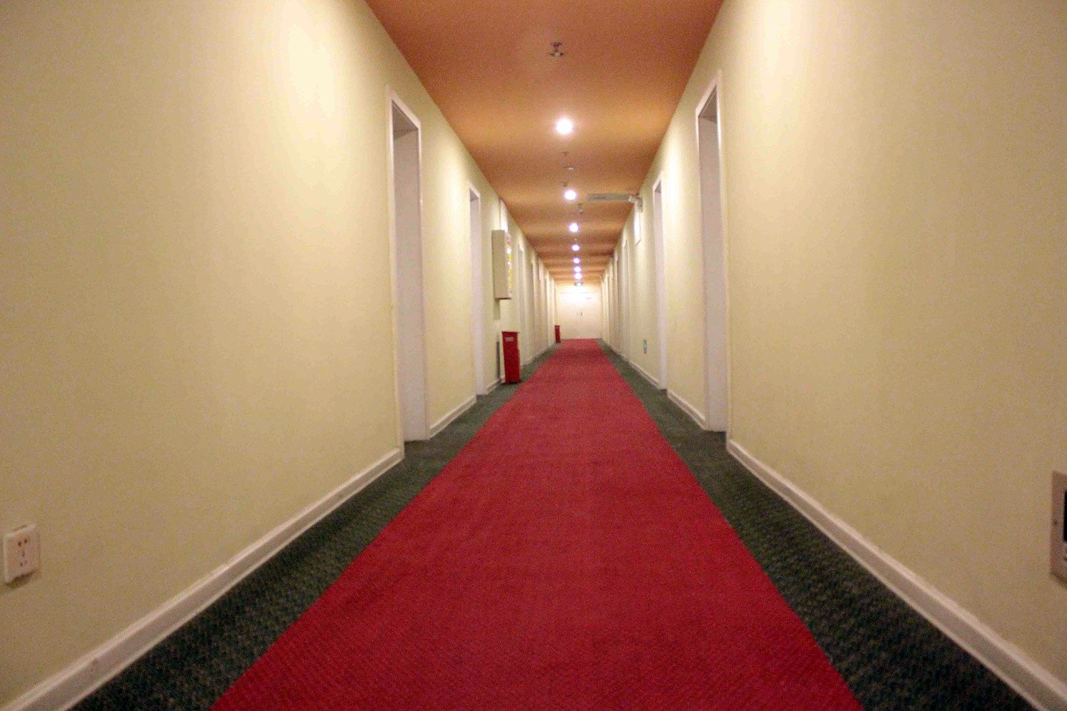 Homeinn Selected Hotel (Shenyang Army General Hospital South Tower Subway Station) 3*