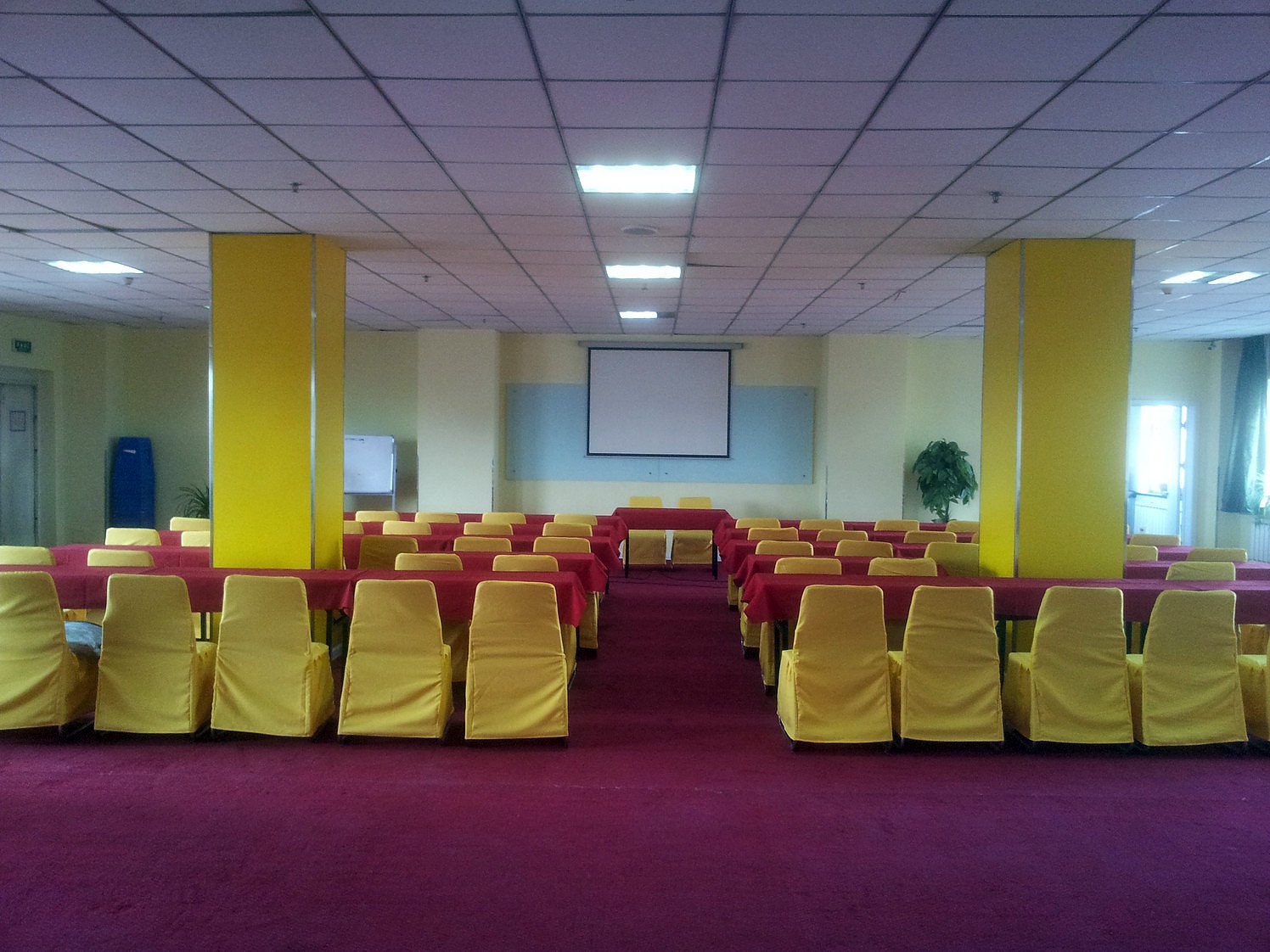Homeinn Selected Hotel (Shenyang Army General Hospital South Tower Subway Station) 3*