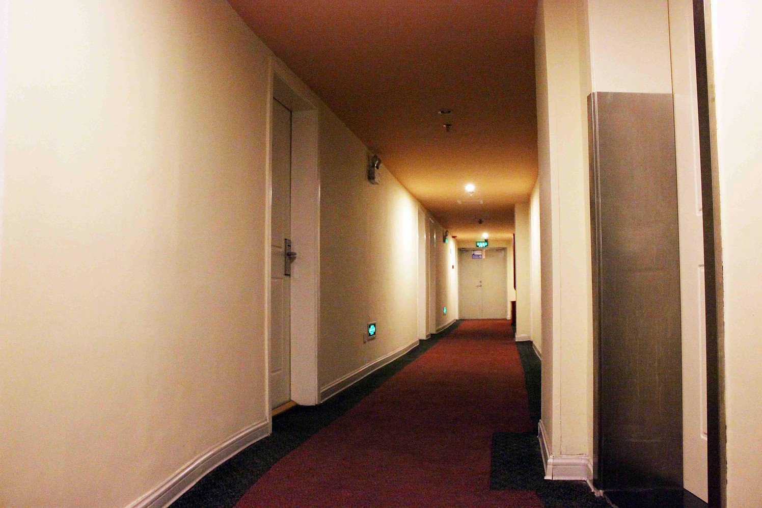 Homeinn Selected Hotel (Shenyang Army General Hospital South Tower Subway Station) 3*