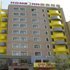 Homeinn Hotel (Shenyang Liaoning University Bainiao Park Subway Station) 2*