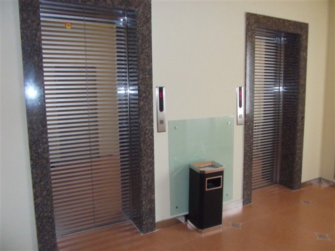Homeinn · neo (Shenyang Shenliao West Road Shengfa Market) 2*