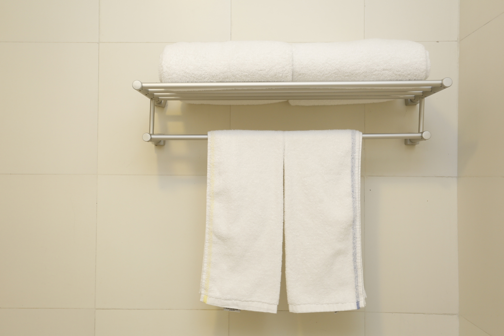 Home Inn Neo (Changchun Jinshui Road Jida Yiyuan Branch) 2*