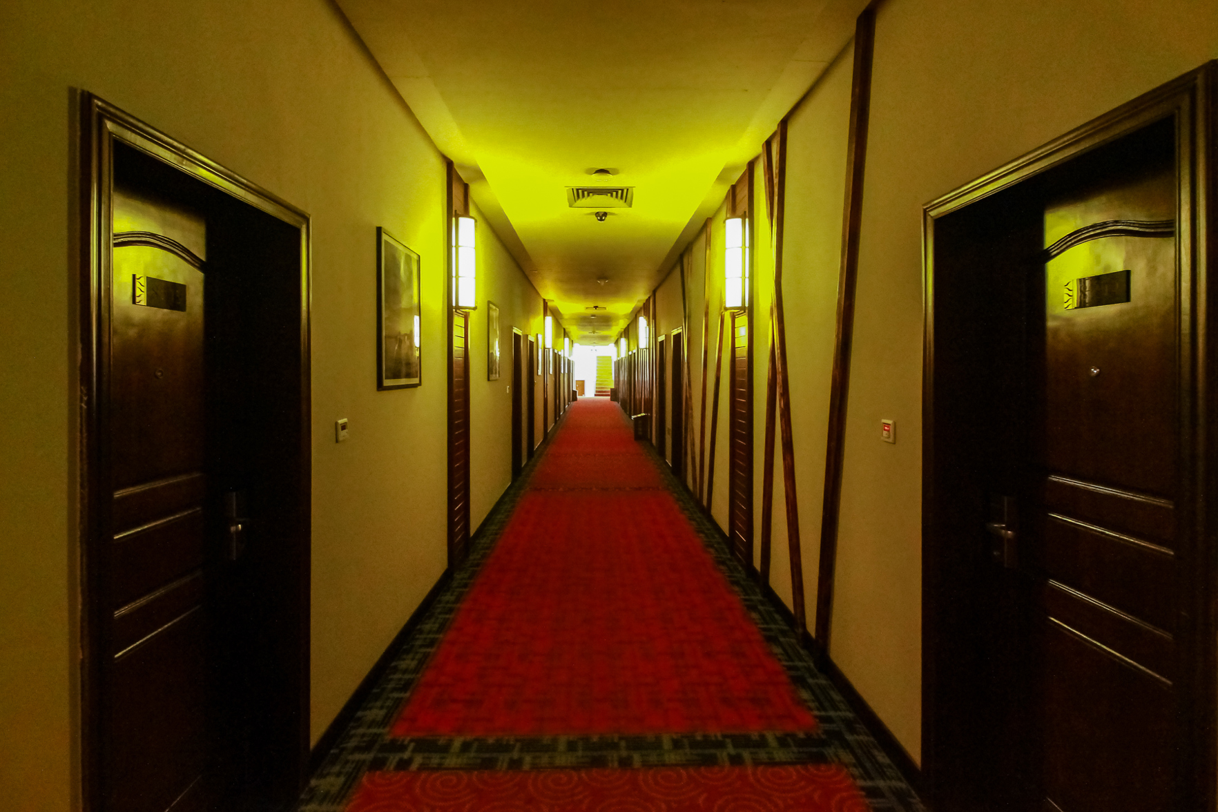 City Comfort Inn Hotel (Beihai Beibu Gulf Square Old Street) 2*