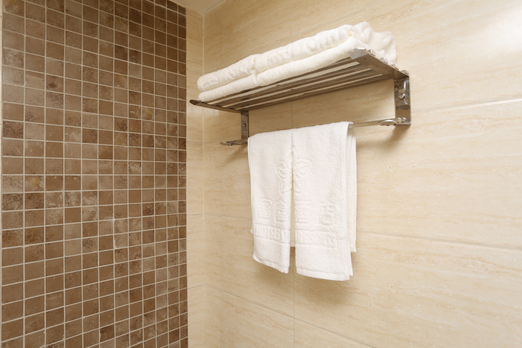 PAI Hotel Changchun Jilin Road Dongasheng Street Subway station 2*
