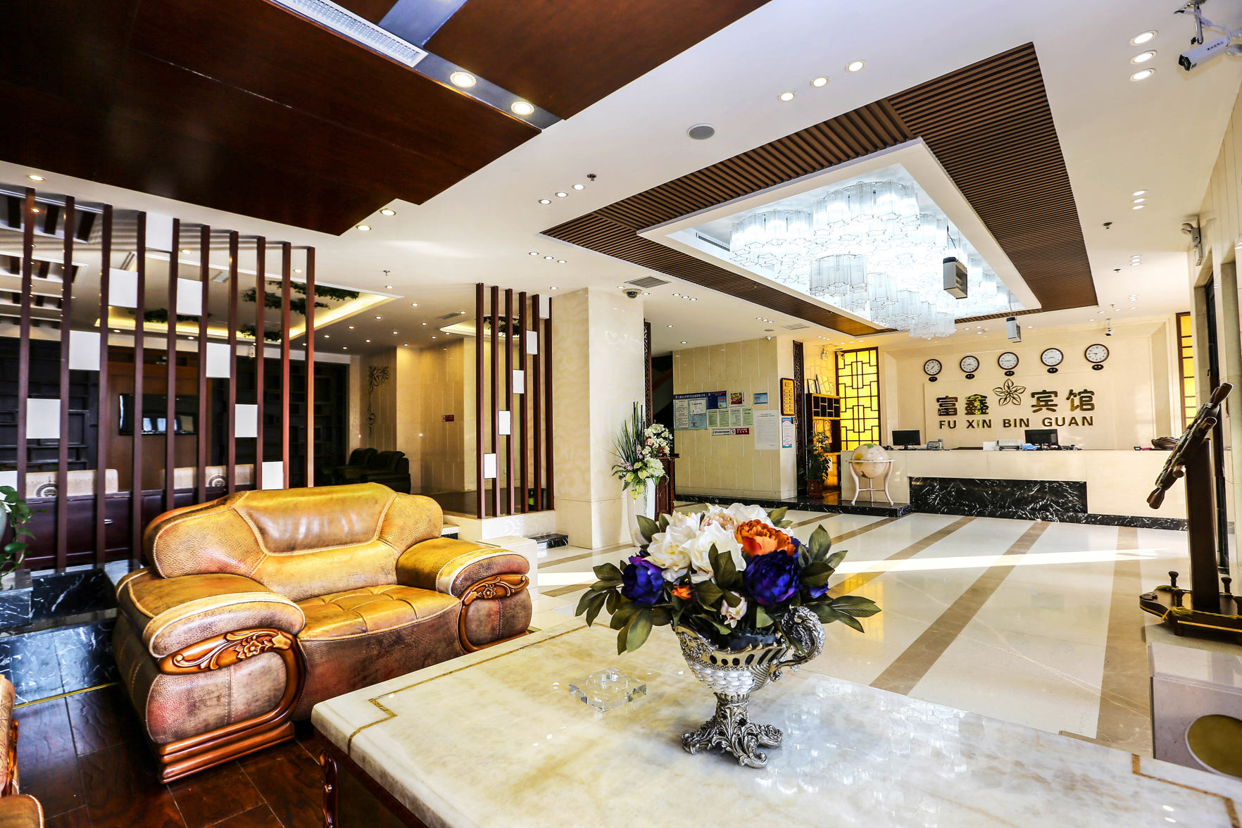 PAI Hotel Changchun Jilin Road Dongasheng Street Subway station 2*