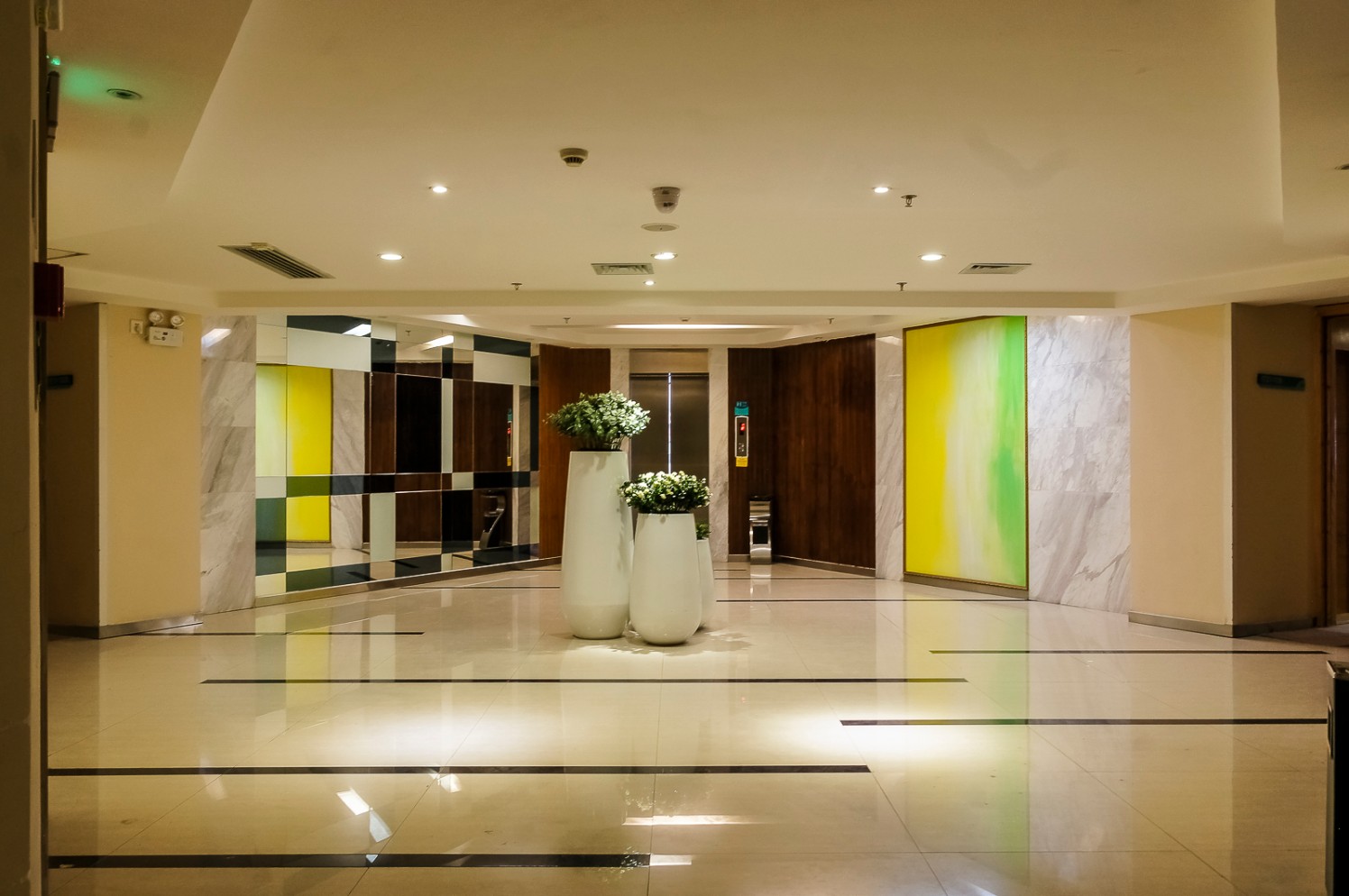 City Comfort Inn (Beihai Beibuwan Square) 2*