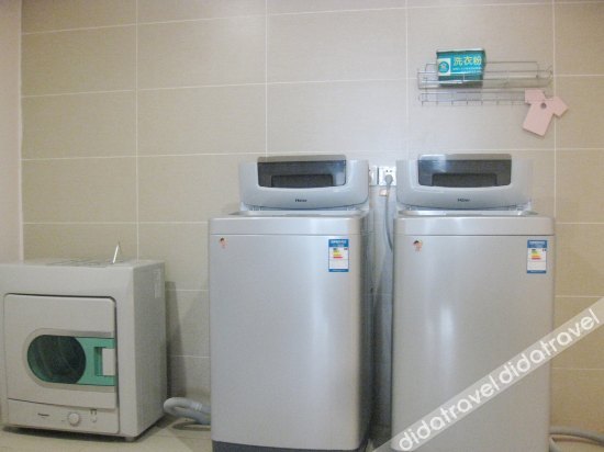 City Comfort Inn Hotel (Baise Layu Bridge Tianzhou Jiale City) 2*