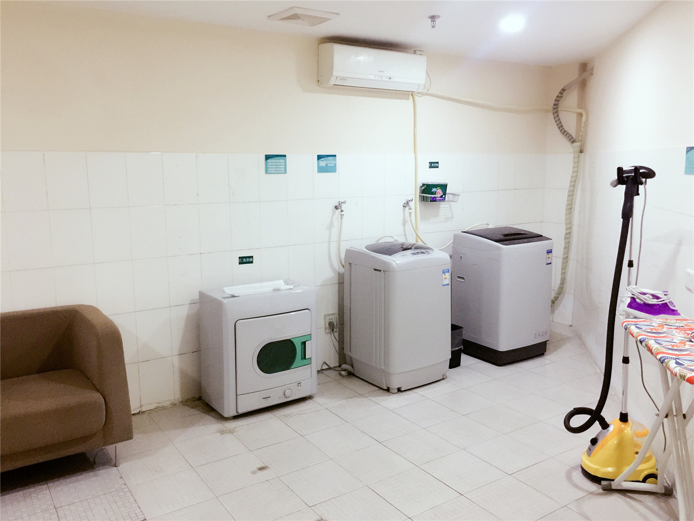 City Comfort Inn Hotel (Nanning Guangxi University) 3*