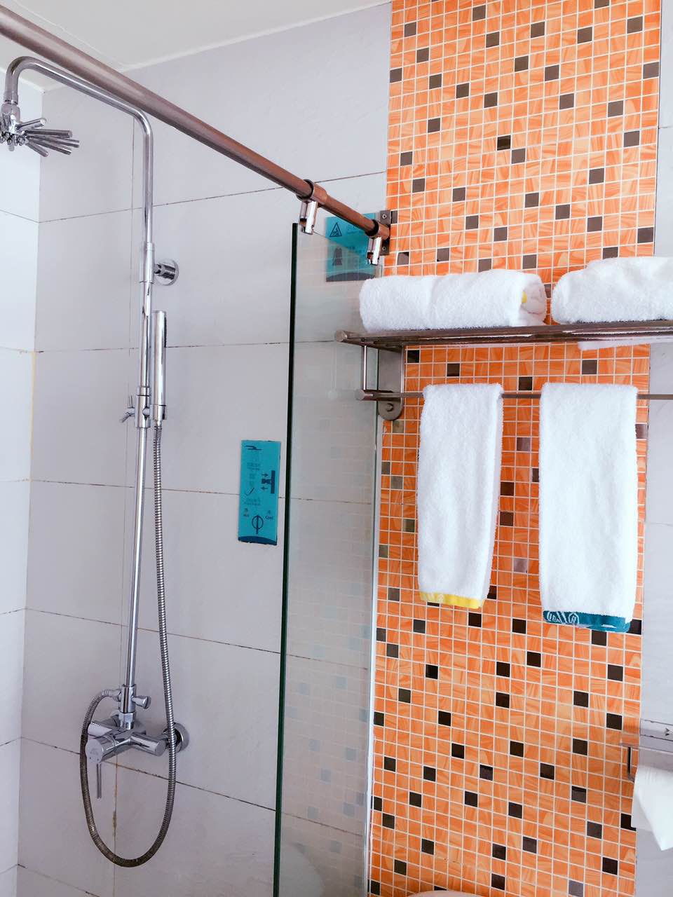 City Comfort Inn Hotel (Nanning Guangxi University) 3*
