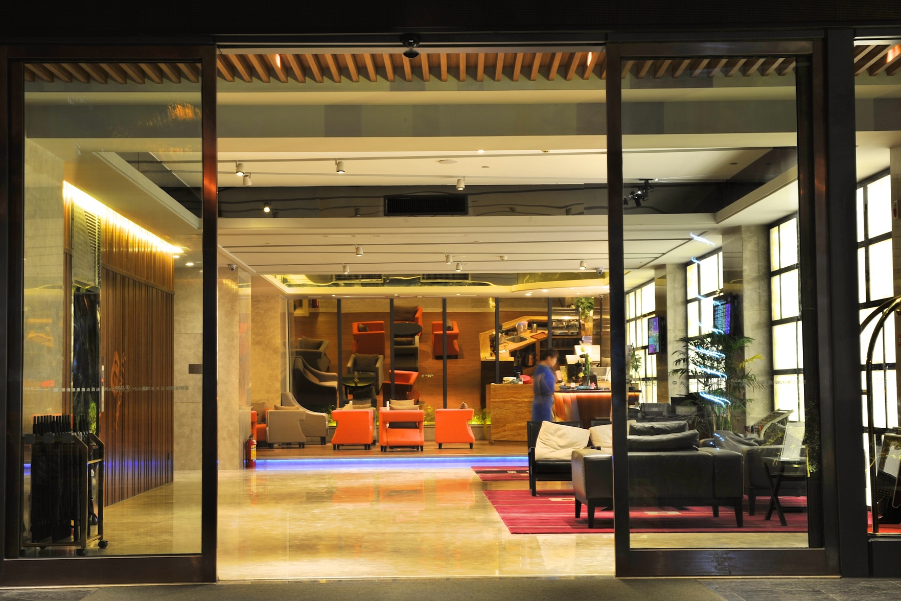 Haikou Manyue Hot Spring Hotel (Hainan University Branch) 3*