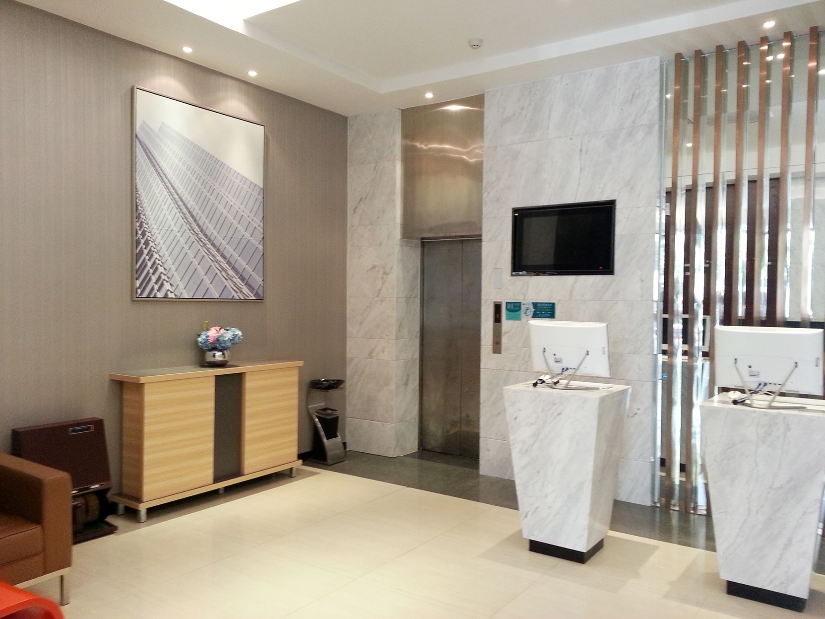 City Comfort Inn Hotel (Nanning Exhibition Center Langxi Subway Station) 2*