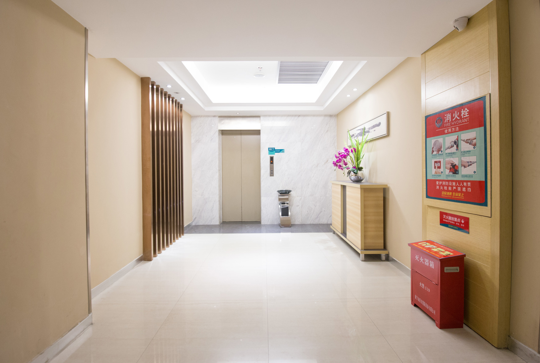 City Comfort Inn Hotel (Nanning Exhibition Center Langxi Subway Station) 2*