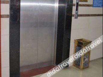 Fengcheng Business Hotel (Haikou Fengxiang Road) 2*