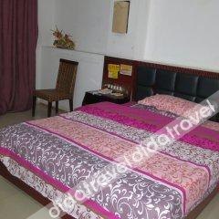 Fengcheng Business Hotel (Haikou Fengxiang Road) 2*
