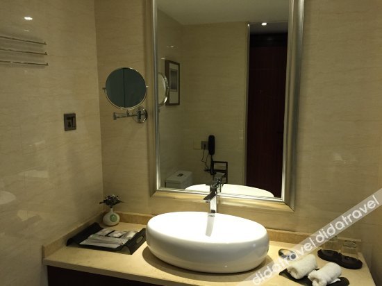 Tulips International Hotel 3*