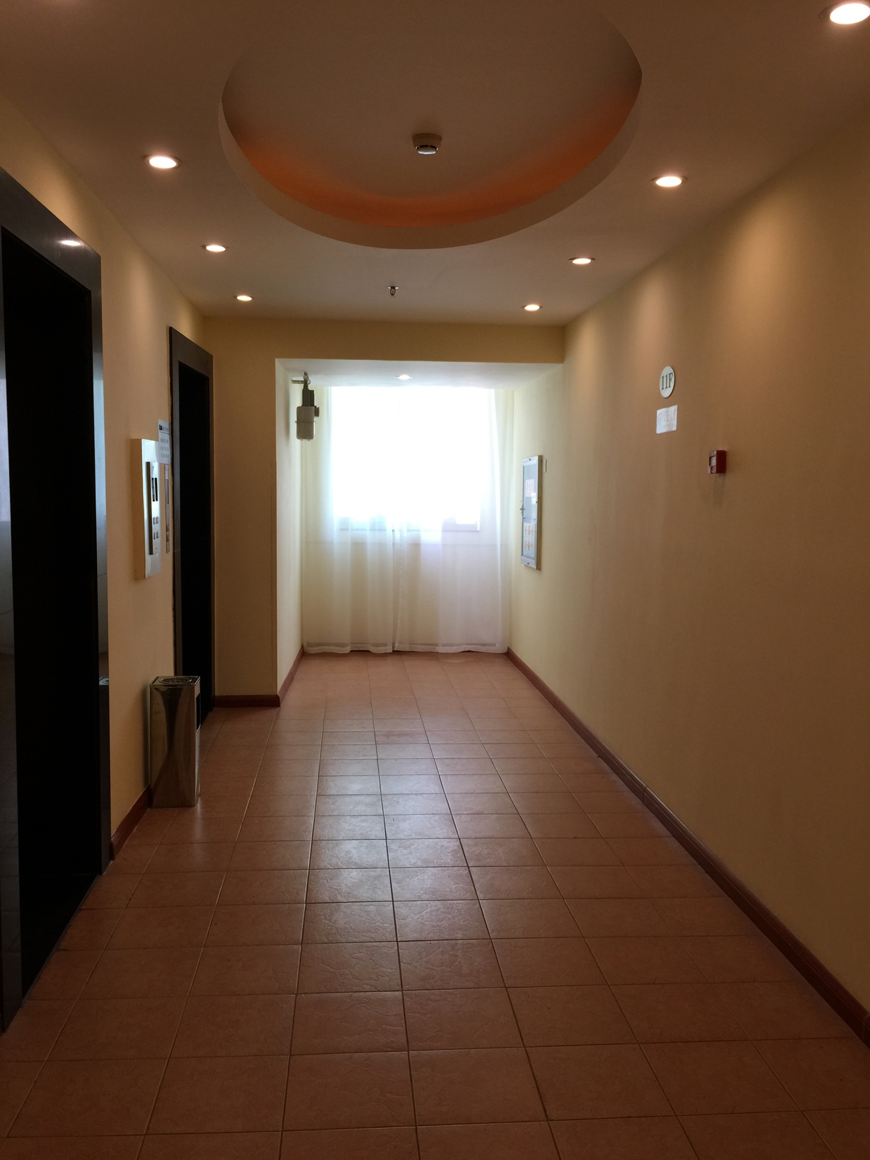 Home Inn (Lanzhou Zhongshan Road) 2*