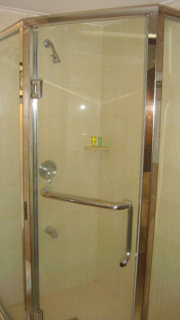 Lihua Hotel Haikou 2*