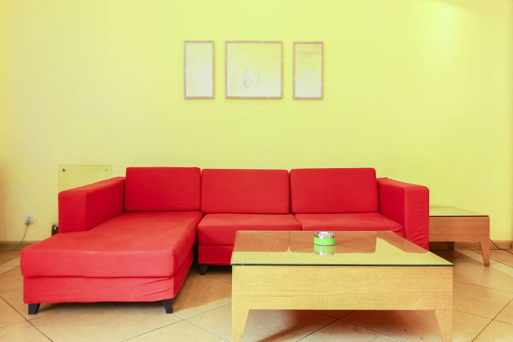Homeinn Pebble Hotel (Beihai Beibu Gulf Plaza Old Street) 2*