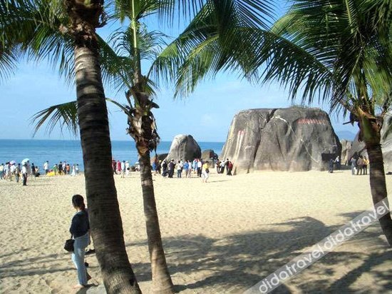 Oriental Hawaii Hotel 2*
