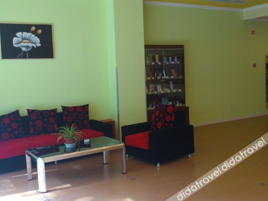 Homeinn · neo (Wuxi Nanchang Ancient Street Qingmingqiao Subway Station) 2*