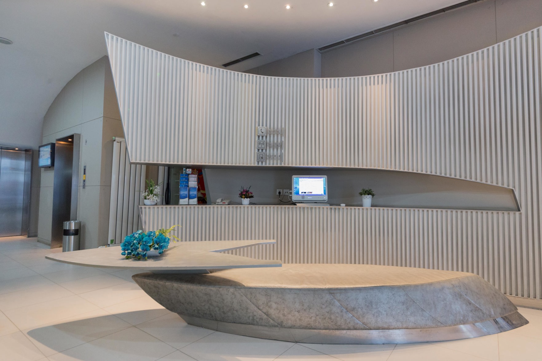 Magnotel Hotel (Shenyang Army General Hospital) 2*