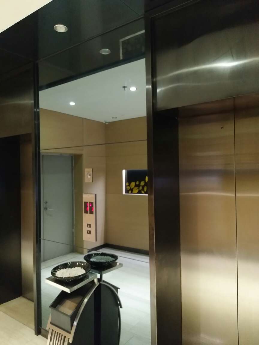 Yeste Hotel (Nanning Hengyang East Road  Mingxiu subway station ) 3*