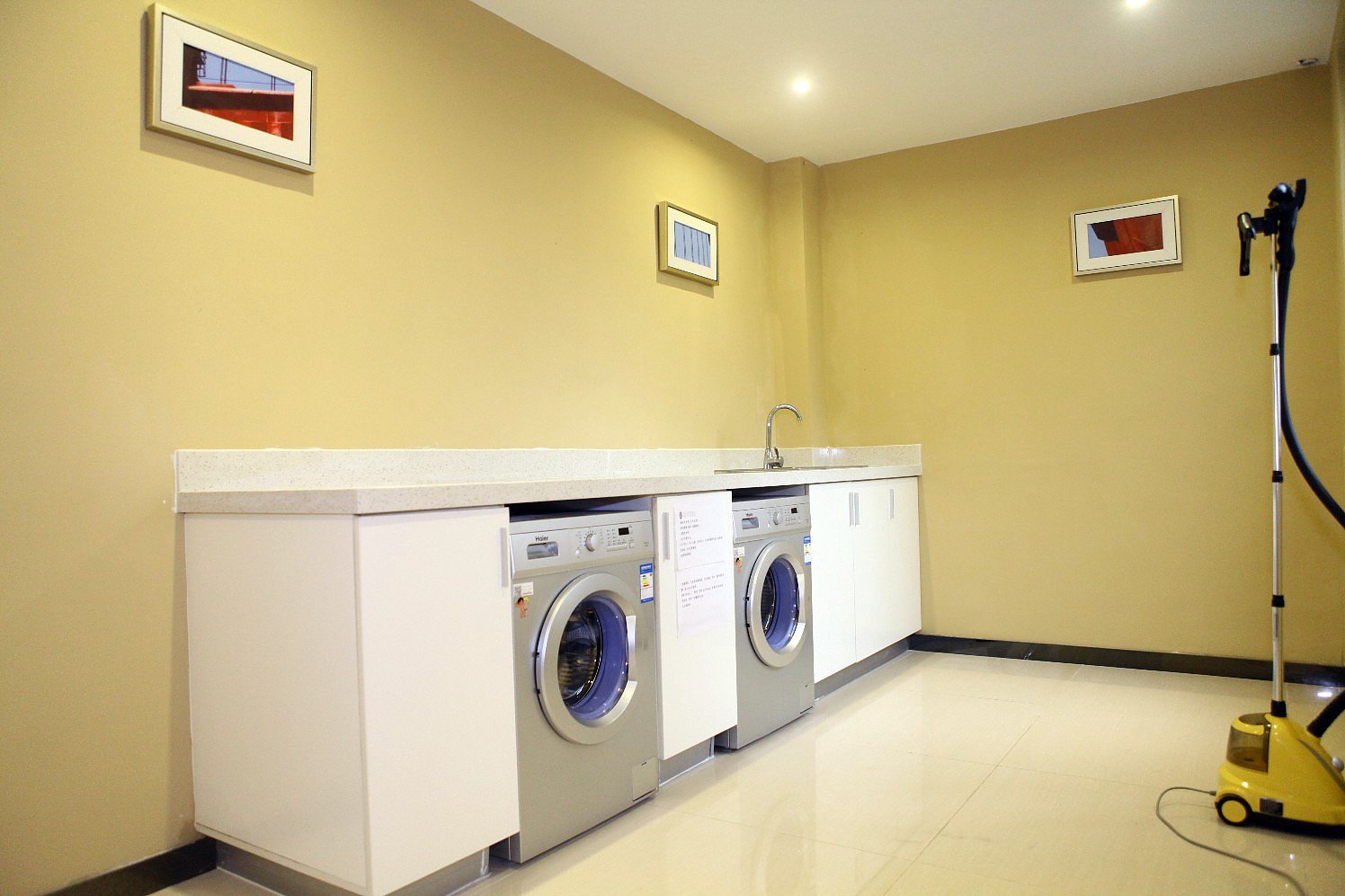 City Comfort Inn Hotel (Chengdu Normal College Southwestern University of Finance and Economics) 2*