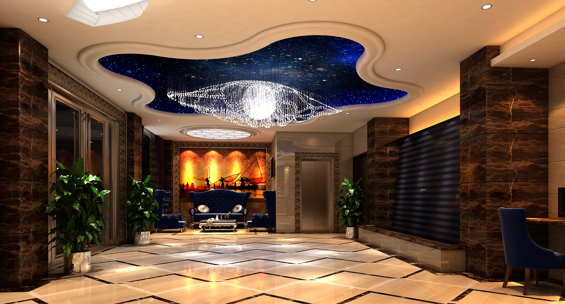 Yeste Hotel (Fangchenggang Cross-Sea Bridge) 2*