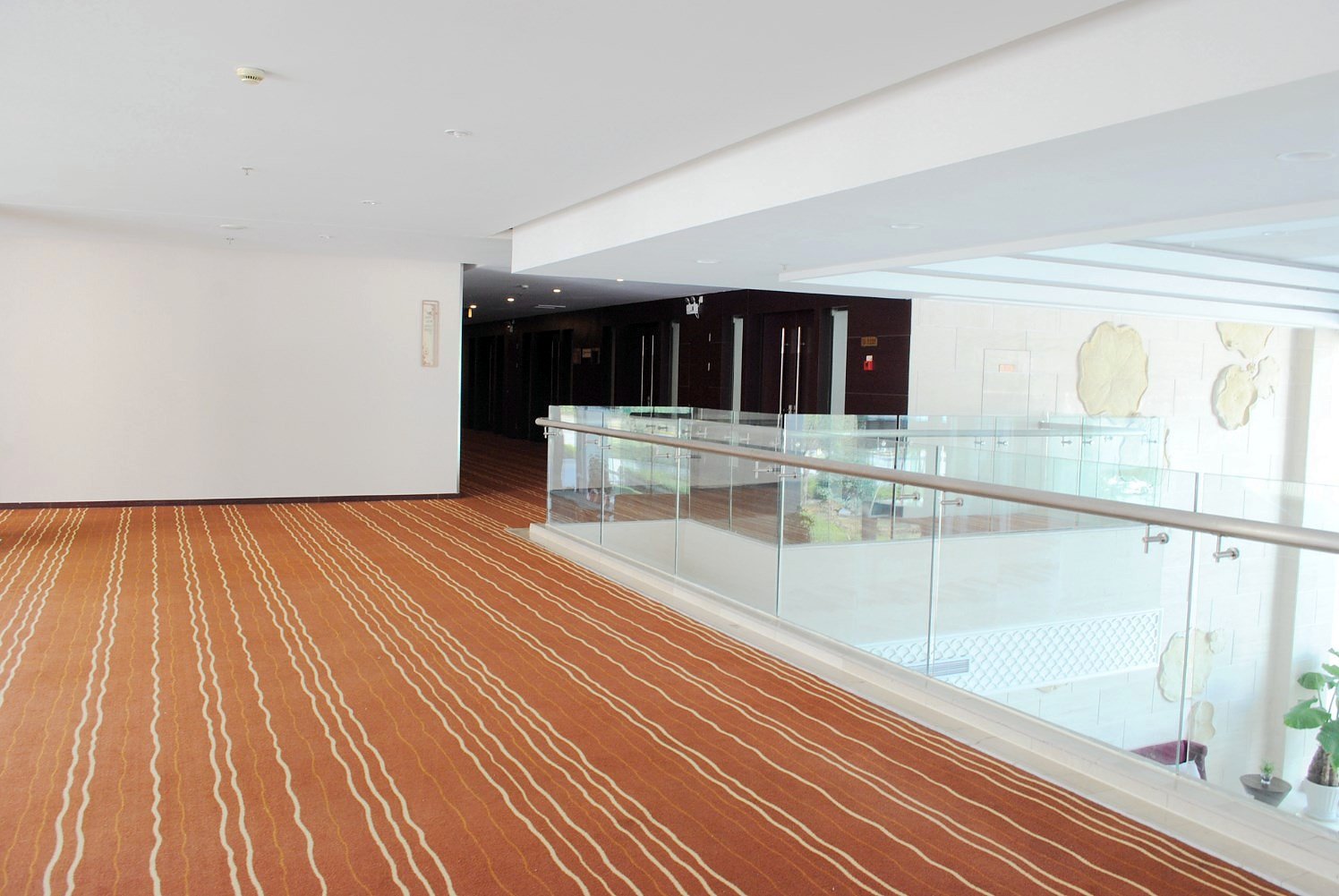 Changguangxi Hotel 3*