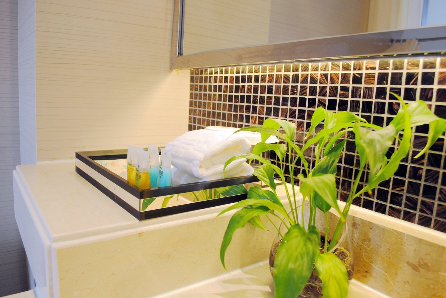 Changguangxi Hotel 3*