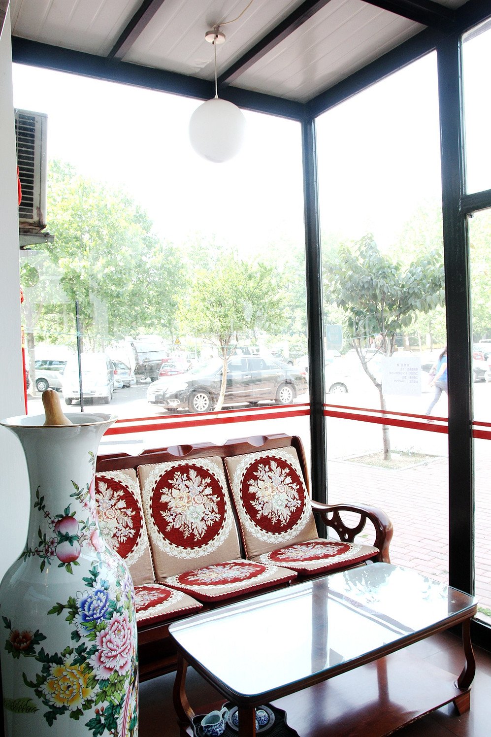 Hongrunde Hotel 1*