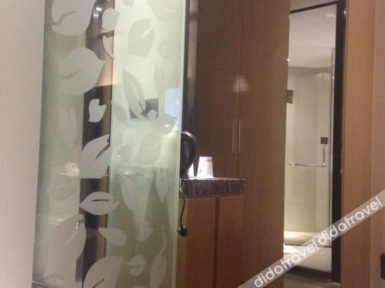 Yeste Hotel (Nanningjiangnanwanda Tingjiang Road) 2*