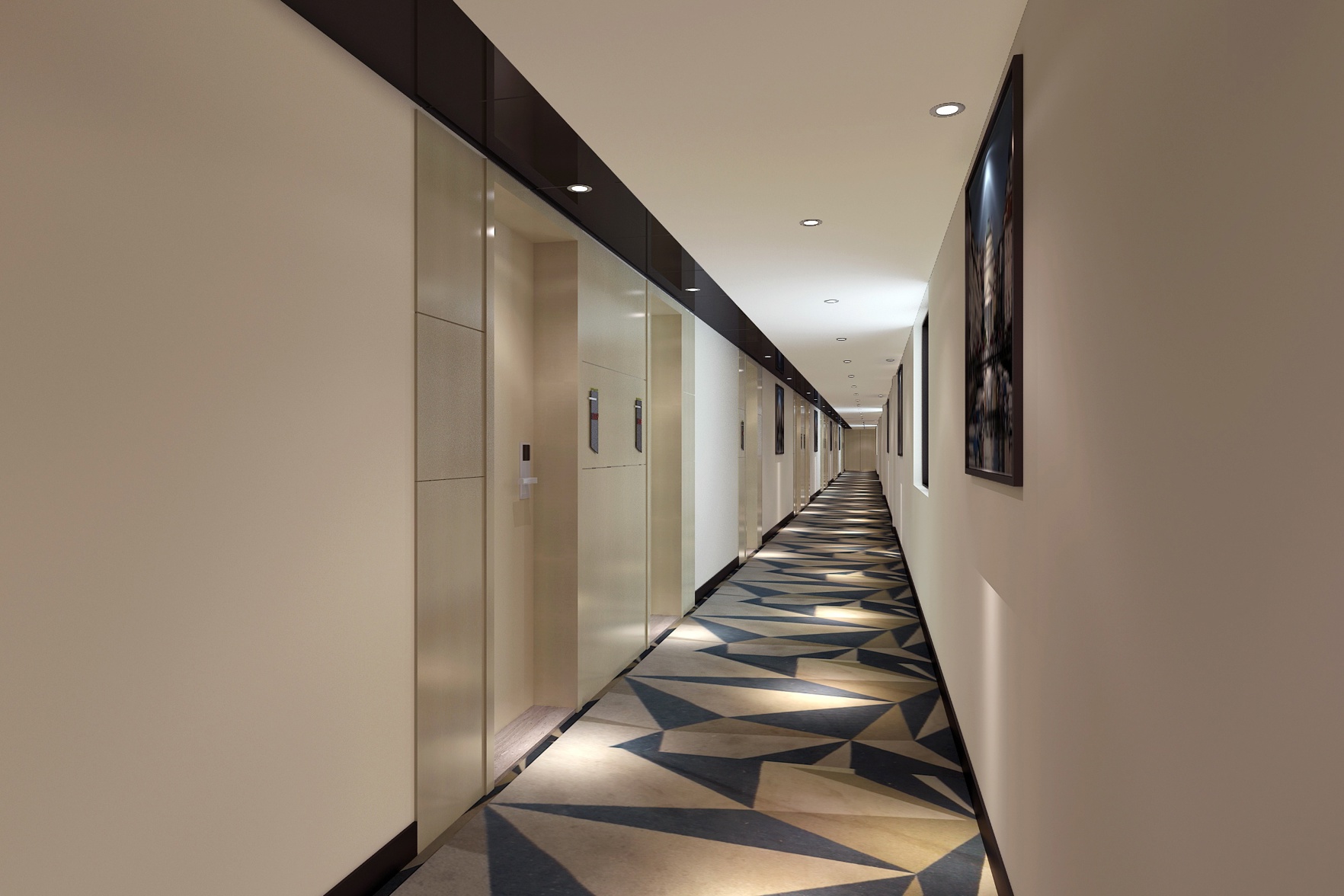 Yeste Hotel (Nanningjiangnanwanda Tingjiang Road) 2*