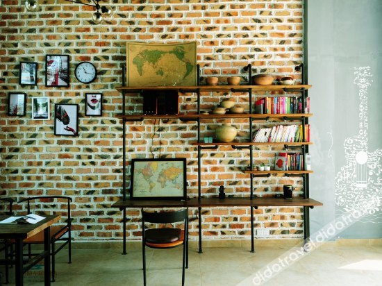 Weizhou Island Summer Sunshine Sea View Hotel 2*