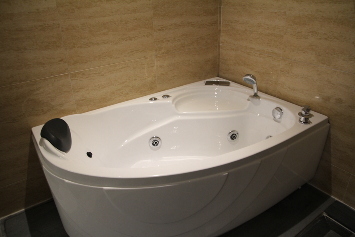 Comfort International Hotel (Nanzhuang Checheng) 3*