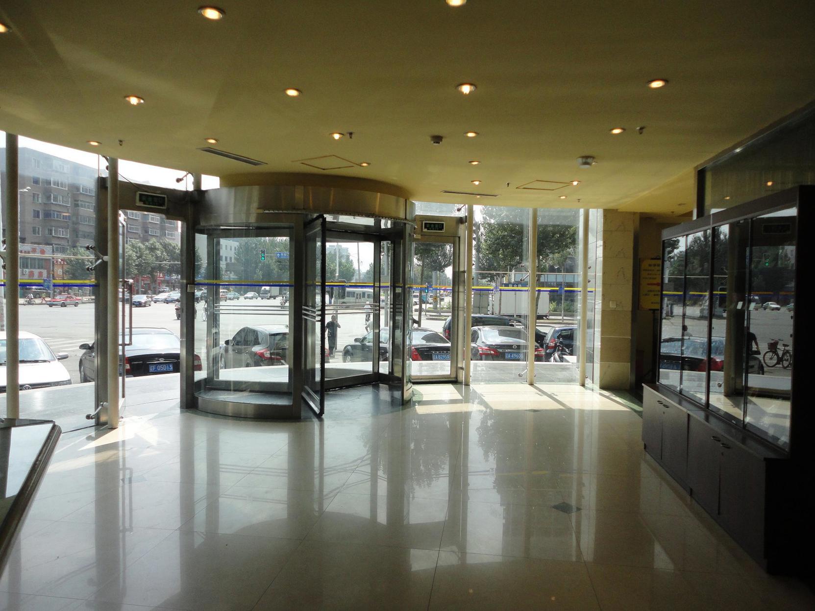 Homeinn Selected Hotel (Shenyang East Station Street Orthopedic Hospital) 3*