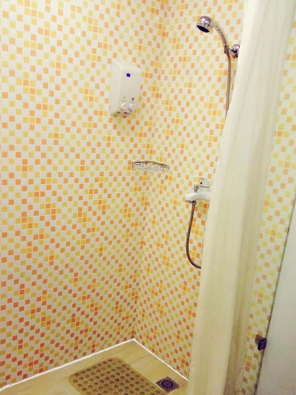 Homeinn Selected Hotel (Shenyang East Station Street Orthopedic Hospital) 3*