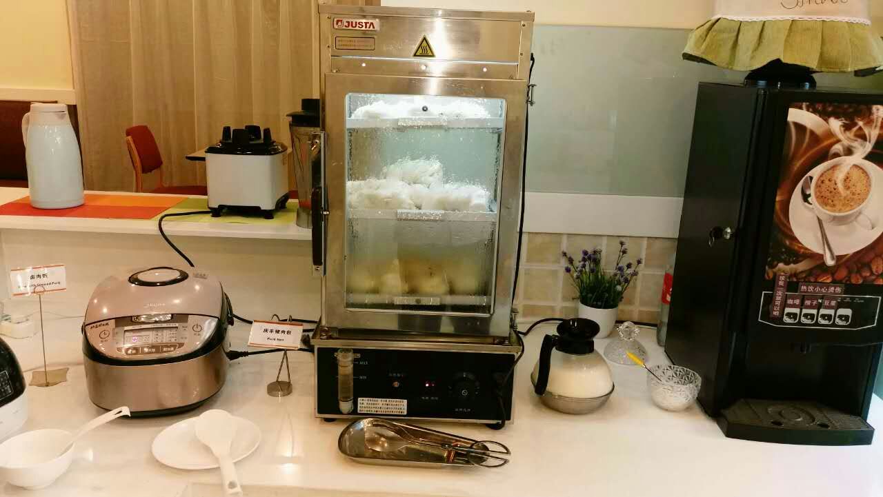 Homeinn Hotel (Shenyang Huanggu Tawan Xingshun Night Market Subway Station) 2*
