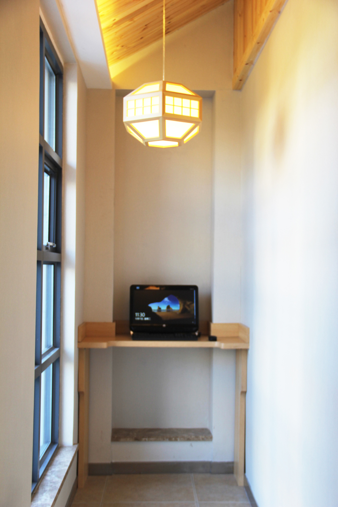 Homeinn Hotel (Shenyang Huanggu Tawan Xingshun Night Market Subway Station) 2*