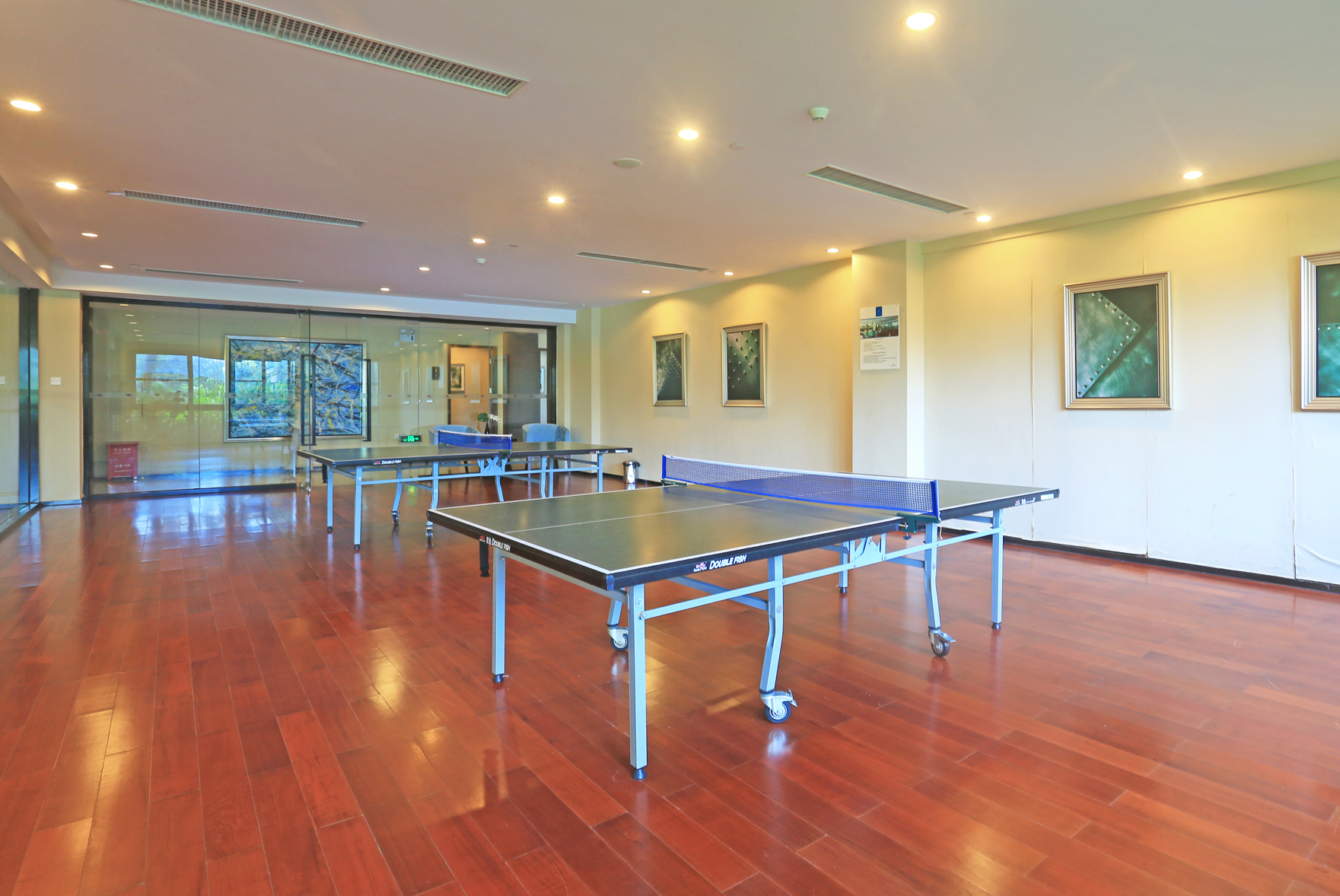 Qingshui Bay Mandao Seaview Holiday Hotel 3*