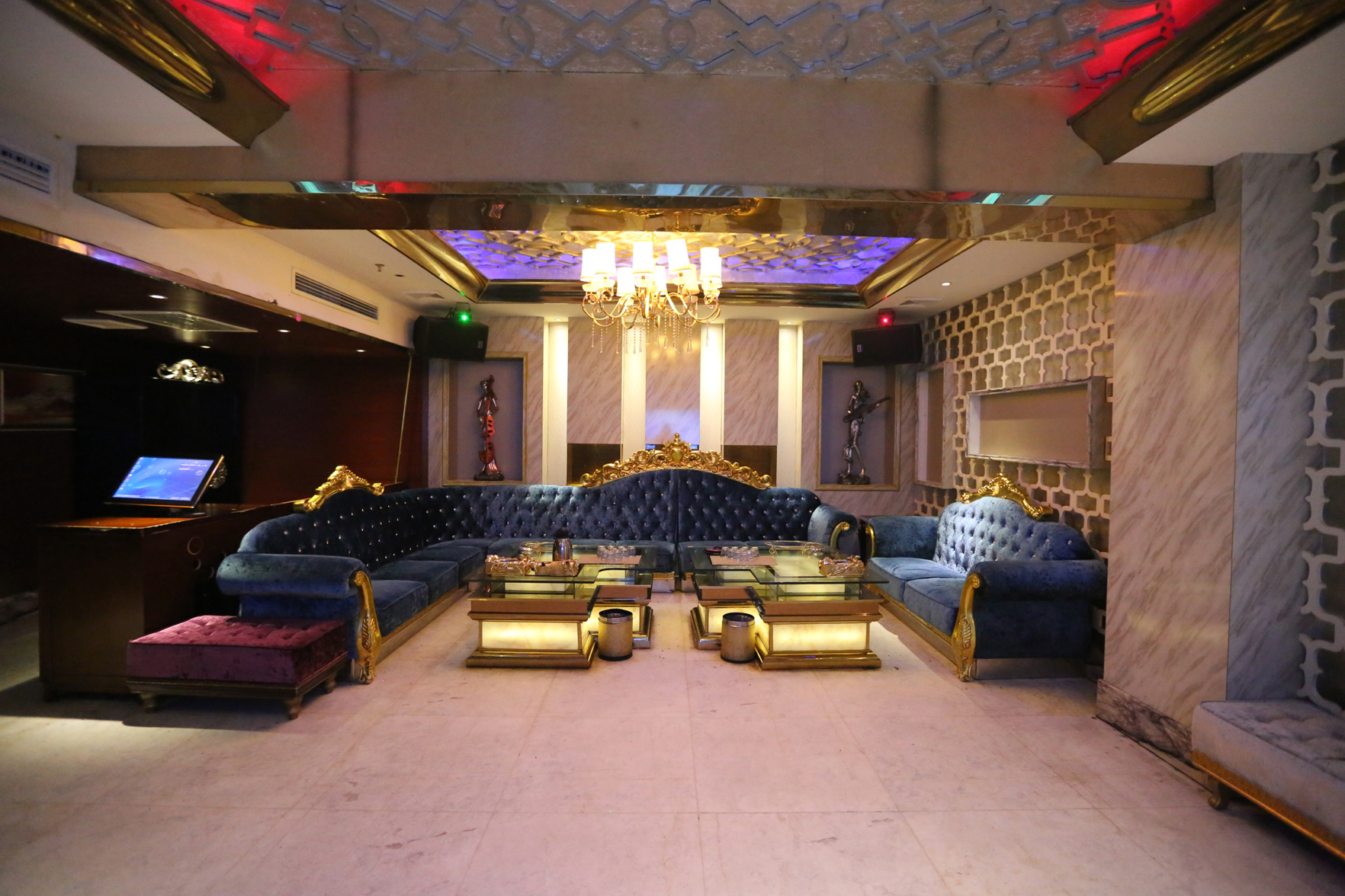 Xiangxiang Hotel 3*