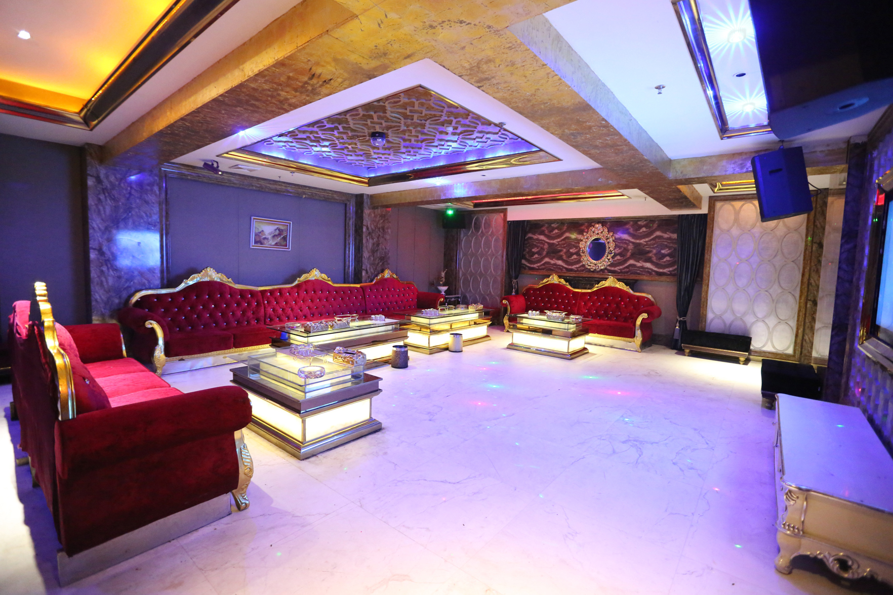 Xiangxiang Hotel 3*