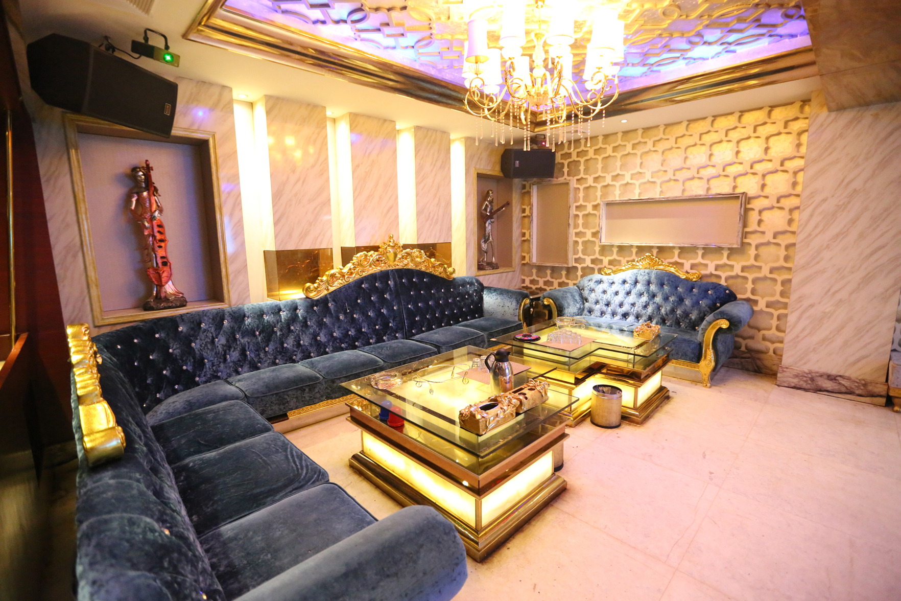 Xiangxiang Hotel 3*