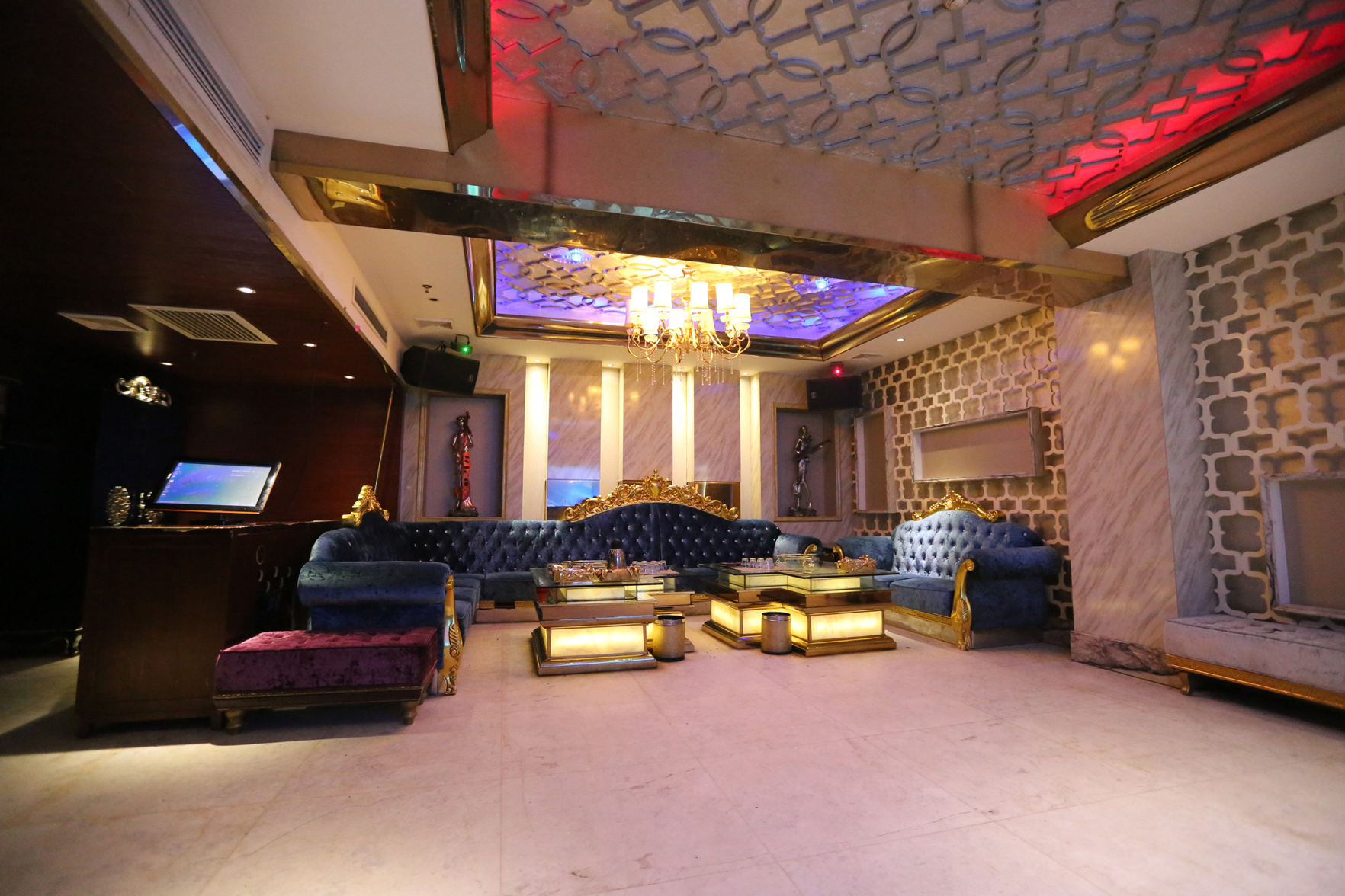 Xiangxiang Hotel 3*
