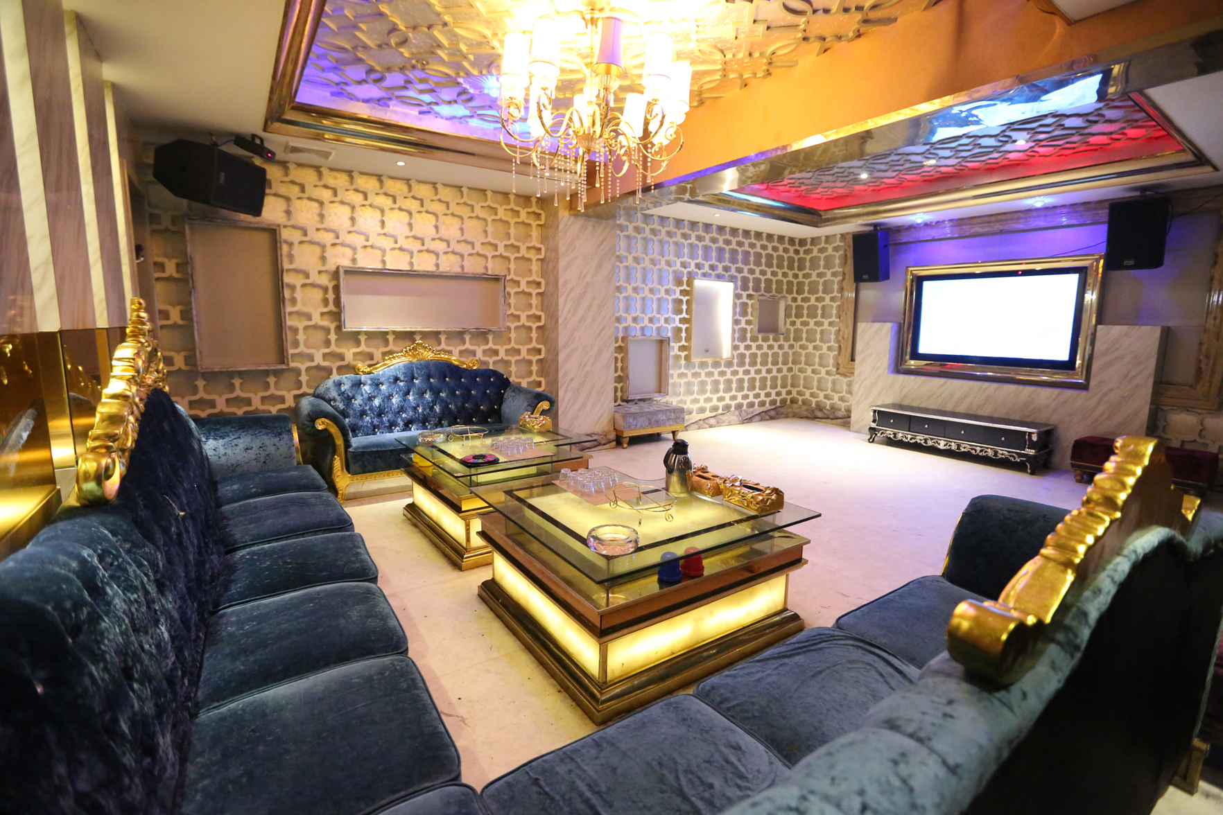 Xiangxiang Hotel 3*
