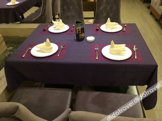 Kailai Yuexun Hotel (Shenyang North Railway Station) 3*