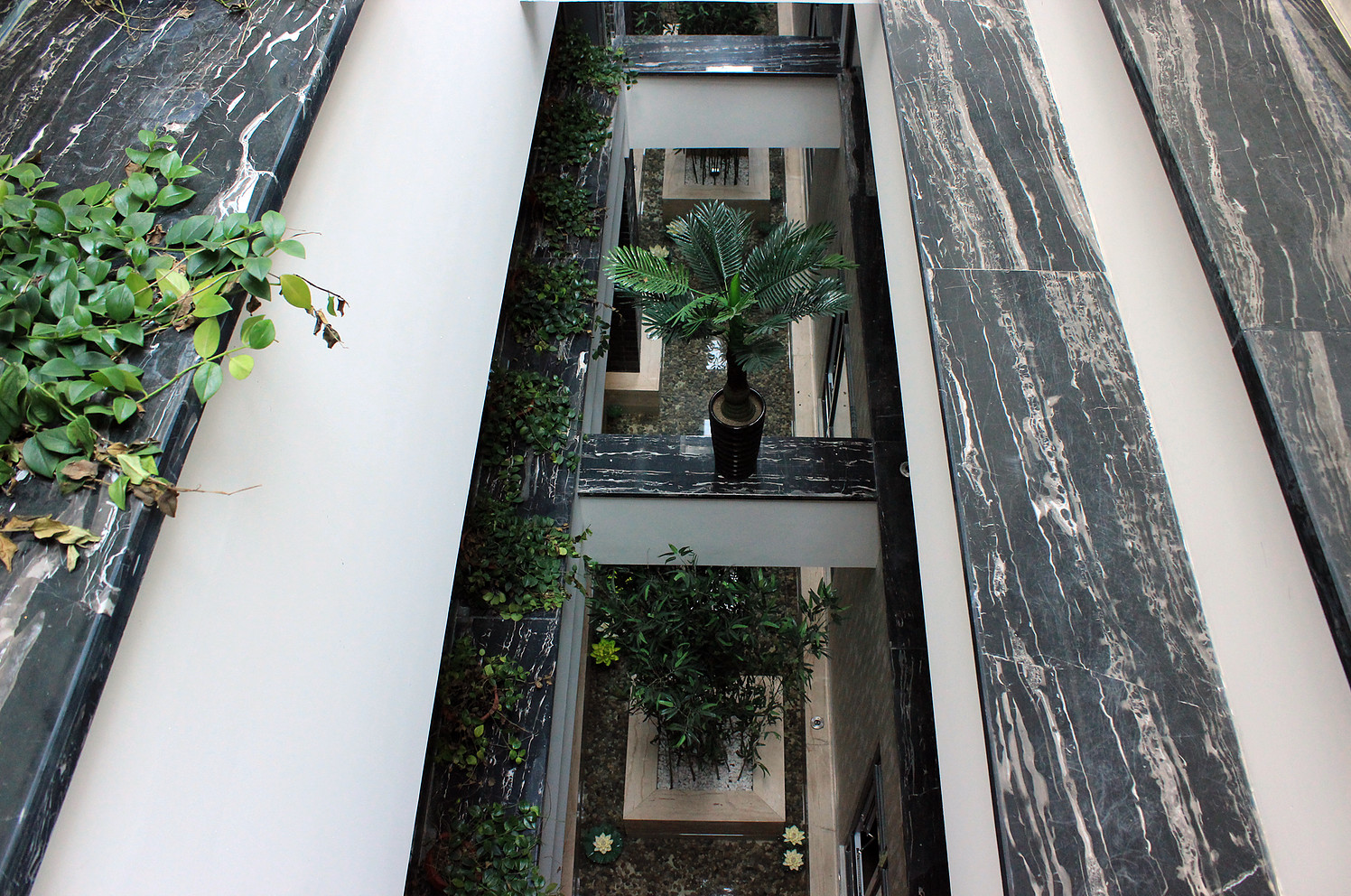 Kailai Yuexun Hotel (Shenyang North Railway Station) 3*