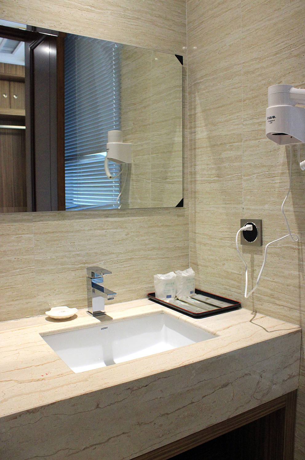 Kailai Yuexun Hotel (Shenyang North Railway Station) 3*