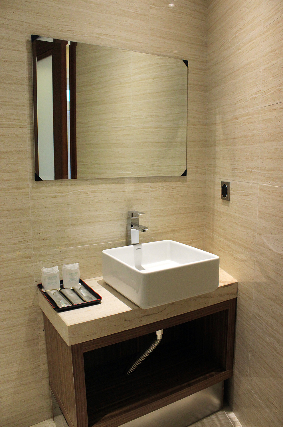 Kailai Yuexun Hotel (Shenyang North Railway Station) 3*
