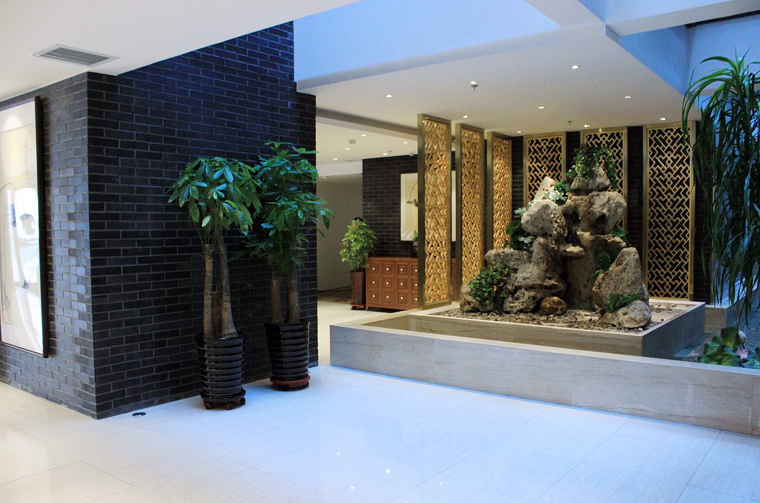 Kailai Yuexun Hotel (Shenyang North Railway Station) 3*